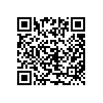 WSK1206R0500FEA18 QRCode