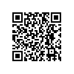 WSKIT3BE-CBM-V QRCode