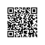 WSL0603R0250FEA18 QRCode