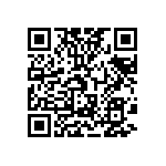 WSL0805R0400FEA18 QRCode