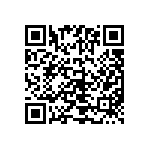 WSL0805R2000FEA18 QRCode