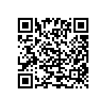 WSL12066L000FEA QRCode