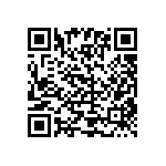 WSL12067L000FEA QRCode