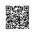 WSL1206R0900FEA QRCode