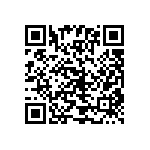 WSL1206R1000FEA QRCode