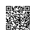 WSL1206R1800FEA18 QRCode