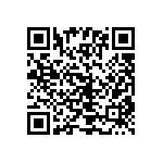 WSL1206R2000FEA QRCode