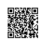 WSL20107L000FEA QRCode