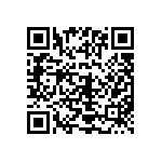 WSL2010R0200FEA18 QRCode