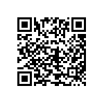 WSL2010R1000FEA18 QRCode