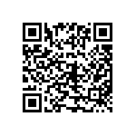 WSL2010R1500FEA18 QRCode