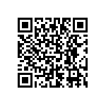 WSL2010R1700FEA QRCode