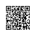 WSL2010R2000FEA QRCode