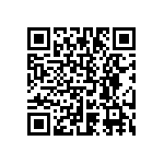 WSL2010R2300FEA QRCode