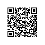 WSL25127L000FEA18 QRCode