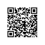 WSL2512R0280FEA18 QRCode