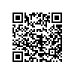 WSL2512R0290FEA18 QRCode