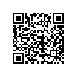 WSL2512R0390FEA18 QRCode