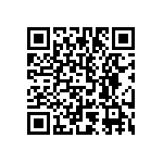 WSL2512R0600FEA QRCode