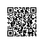 WSL27261L300FEK QRCode