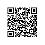 WSL27263L000FEA QRCode