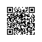 WSL27265L000FEA QRCode