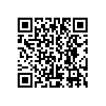 WSL2726L3000FEB QRCode