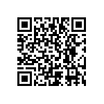 WSL2816R0180FEH QRCode