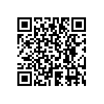 WSL2816R0330FEH QRCode