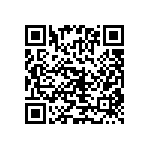 WSL2816R0470FEA QRCode