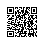 WSL39211L000FEA QRCode