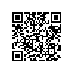 WSL3921L3000FEA QRCode