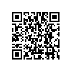 WSL3921L5000FEA QRCode