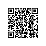 WSL40264L000FEB QRCode