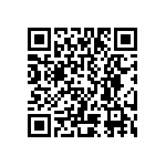 WSL40265L000FEA QRCode