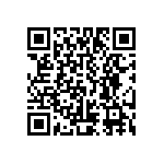 WSL4026L3000FEB QRCode