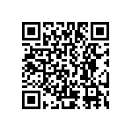 WSL4026L5000FEB QRCode