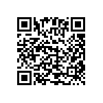 WSL5931L3000FEA QRCode