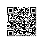 WSLP0603R0660FEB QRCode