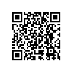 WSLP0603R0700FEB QRCode