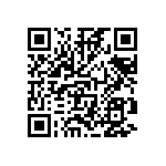 WSLP0603R0750FEB QRCode