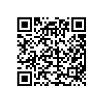 WSLP08055L000FEA18 QRCode