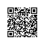 WSLP08056L000FEA18 QRCode