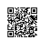 WSLP08056L000JEK18 QRCode