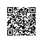 WSLP0805R0120FEB QRCode