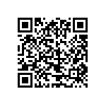 WSLP0805R0180FEB QRCode