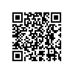 WSLP0805R0250FEB QRCode