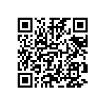 WSLP0805R0430FEB QRCode