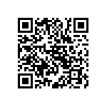 WSLP27261L000FEA QRCode