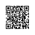 WSLP27262L000FEA QRCode